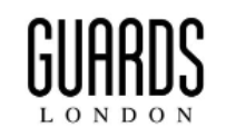 guards-london-coupons