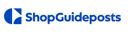 guideposts-coupons