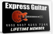 Guitar Coaching Coupons