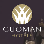 guoman-hotels-coupons
