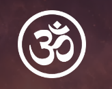 guru-shankara-coupons