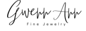 gwenn-ann-fine-jewelry-coupons