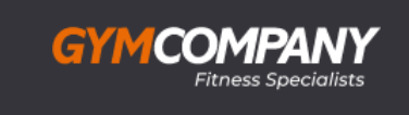 Gym Company ES Coupons