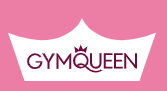 gymqueen-coupons