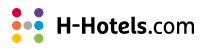 h-hotels-coupons