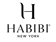 HABIBI New York Coupons