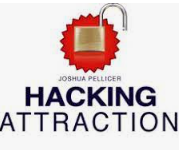 Hacking Attraction Coupons