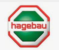 Hagebau Coupons