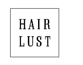 hairlust-be-coupons