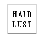 HairLust DE Coupons