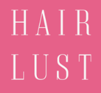Hairlust FR Coupons