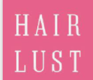 HairLust NL Coupons