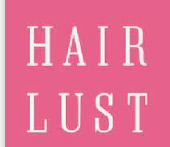 HairLust NL Coupons