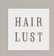 Hairlust PL Coupons