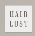 Hairlust PL Coupons