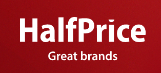 halfprice-coupons