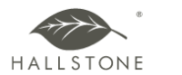 Hallstone Direct Coupons