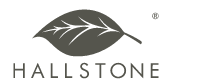 hallstone-direct-coupons
