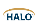 Halo Sleep Coupons