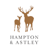 Hampton and Astley Coupons
