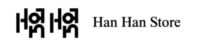 Han Han Store Coupons