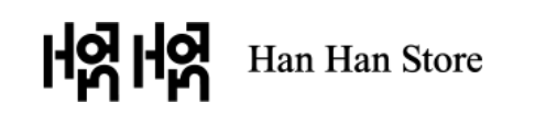 han-han-store-coupons