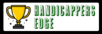 Handicappers Edge Coupons