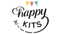 Happy Kits Coupons