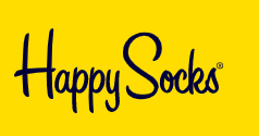 happy-socks-be-coupons