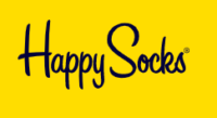 Happy Socks ES Coupons