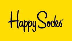 Happy Socks FR Coupons