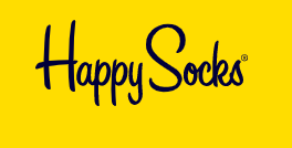 Happy Socks SE Coupons