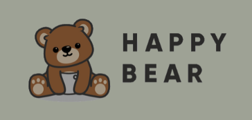 Happybear Diapers Coupons