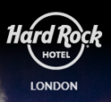 Hard Rock Hotel London Coupons