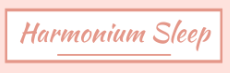 HARMONIUM SLEEP Coupons