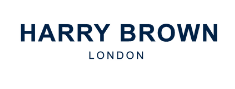 harry-brown-london-coupons