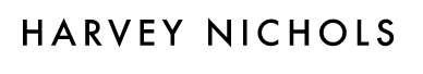 Harvey Nichols US Coupons