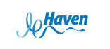 haven-holidays-coupons