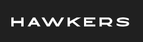 hawkers-crew-coupons