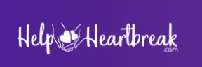 heal-your-heartbreak-coupons