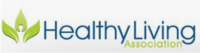 Healthy Living Association Coupons