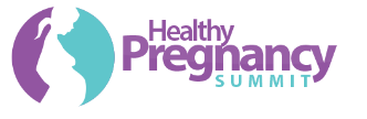 Healthy Pregnancy Summit Coupons