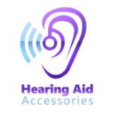 Hearing Aid Accessories Coupons