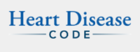 Heart Disease Code Coupons