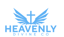 Heavenly Divine Co Coupons