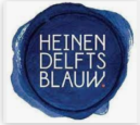 Heinen Delfts Blauw Coupons