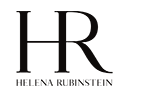 Helena Rubinstein Coupons