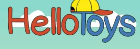 hello-toys-coupons