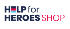 help-for-heroes-shop-uk-coupons