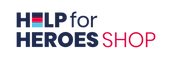 Help for Heroes Coupons